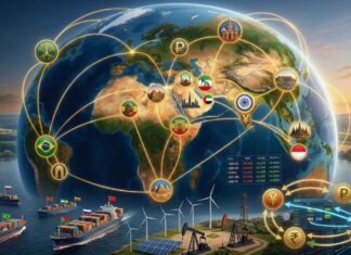 brics explained