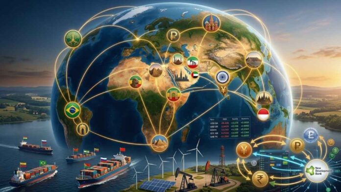 brics explained