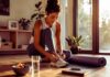 build habits that stick