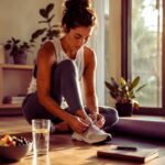 build habits that stick