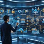 business models explained