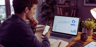 choose brokerage account 2026