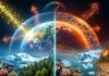 Climate Change Explained: The Science Behind It climate change explained science