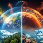 Climate Change Explained: The Science Behind It climate change explained science