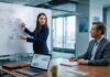 Case Interview Prep for Consulting: Complete Beginner Guide consulting case interview prep