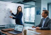 Case Interview Prep for Consulting: Complete Beginner Guide consulting case interview prep
