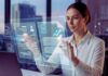 Cover Letter Templates That Actually Work in 2026 cover letter templates 2026