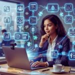 data analyst interview questions