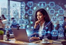 data analyst interview questions