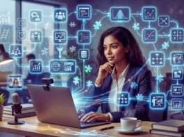 data analyst interview questions