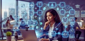 data analyst interview questions