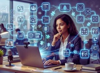 data analyst interview questions