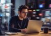 deep work explained