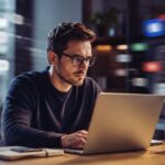 deep work explained