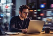 deep work explained
