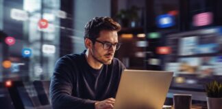deep work explained