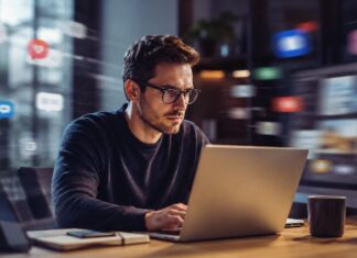 deep work explained