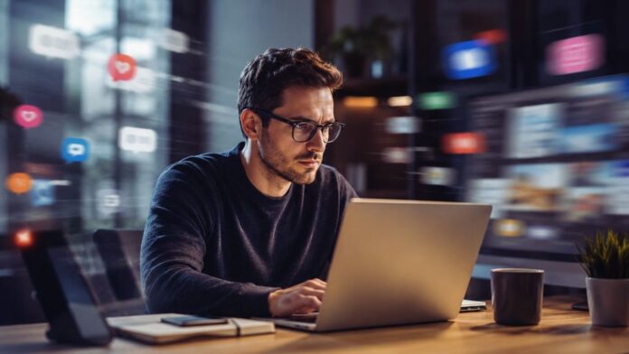 deep work explained
