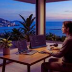 digital nomad guide 2026