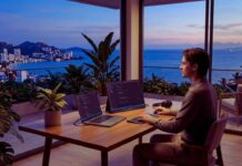 digital nomad guide 2026