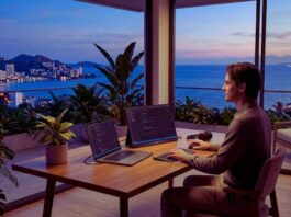 digital nomad guide 2026