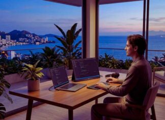 digital nomad guide 2026