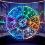 diversification investing
