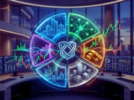 diversification investing