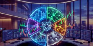 diversification investing