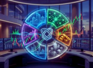 diversification investing