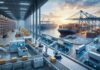 Economies of Scale: How Big Companies Win on Cost economies of scale explained