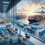 economies of scale explained