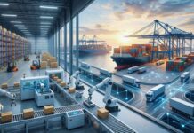 Economies of Scale: How Big Companies Win on Cost economies of scale explained