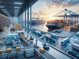 economies of scale explained