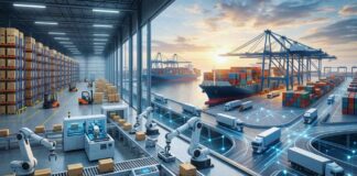 economies of scale explained