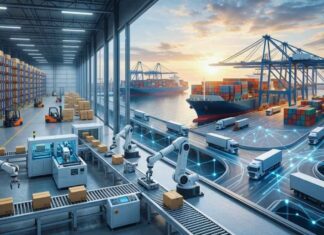 economies of scale explained