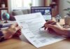 How to Address Employment Gaps on Your Resume Honestly employment gaps resume