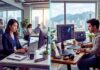 Freelance vs Full-Time: Real Pros and Cons in 2026 freelance vs full time 2026