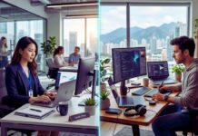 freelance vs full time 2026