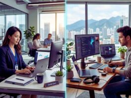 freelance vs full time 2026