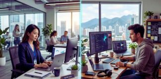 freelance vs full time 2026