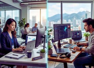 freelance vs full time 2026