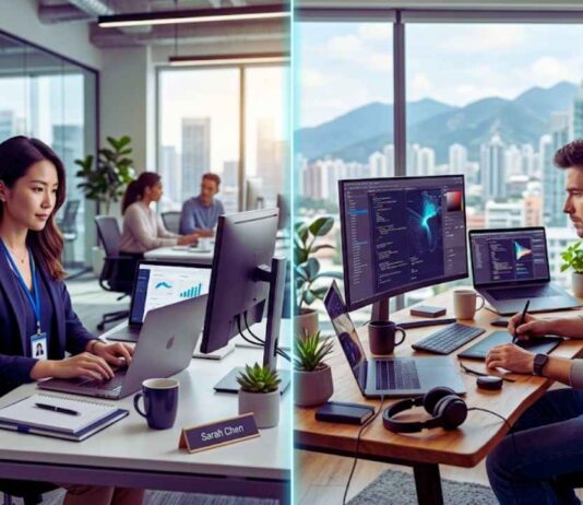freelance vs full time 2026