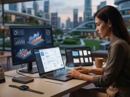 freelancer taxes 2026