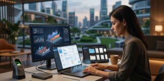 freelancer taxes 2026
