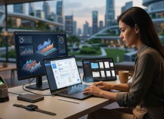 freelancer taxes 2026