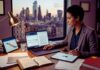 get into top mba 2026