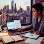 How to Get Into a Top MBA Program in 2026 get into top mba 2026