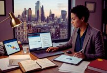 get into top mba 2026
