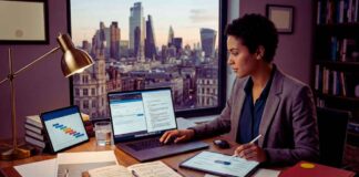 get into top mba 2026